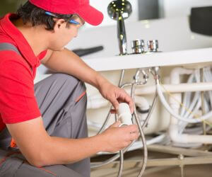 About Emergency plumbing pros Somersville, CT
